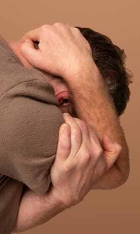 When the Past resolves