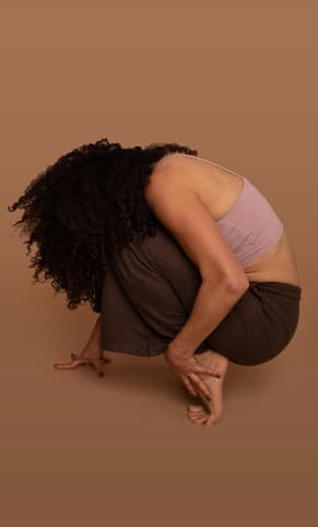 How The Torn Project began