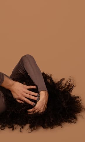 What's congruence? Why's it crucial?