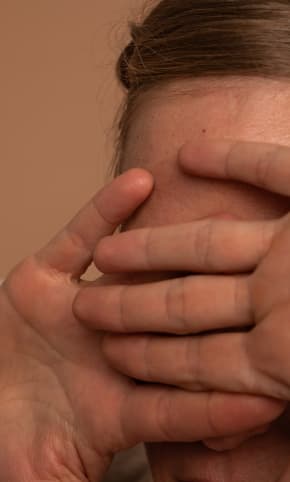 Do I need professional help