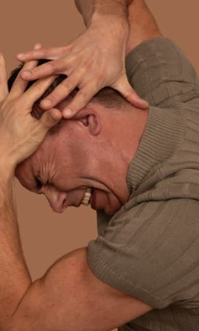 I was set to quit, then...