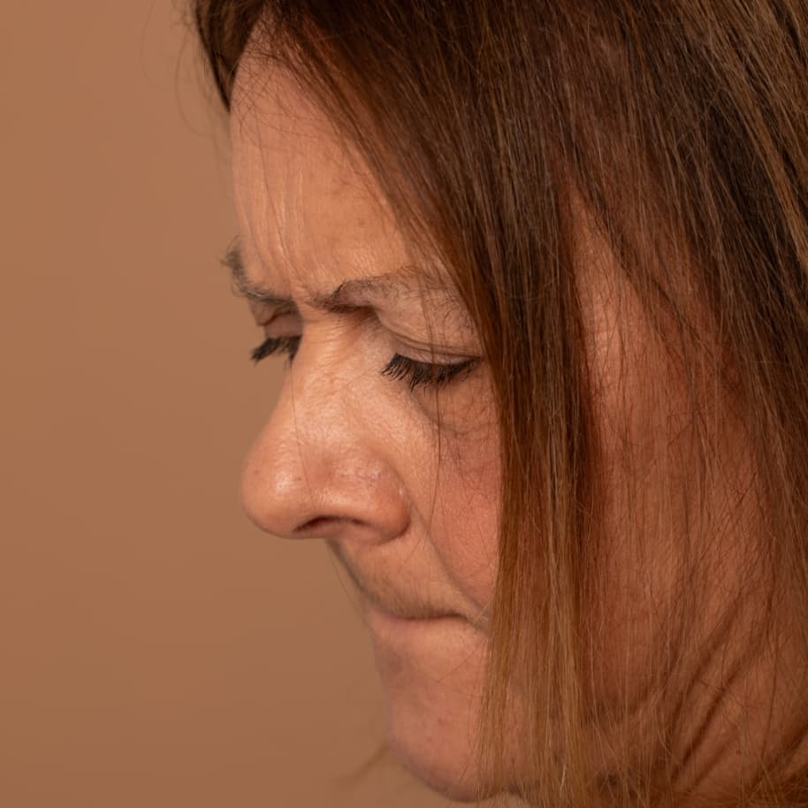 Whistleblowing Resources