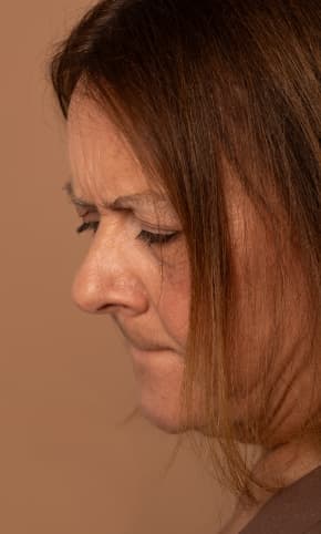 Why doesn't mutual support work?