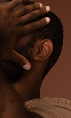 The Torn Journey Checklist