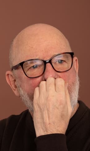 How to gather resources