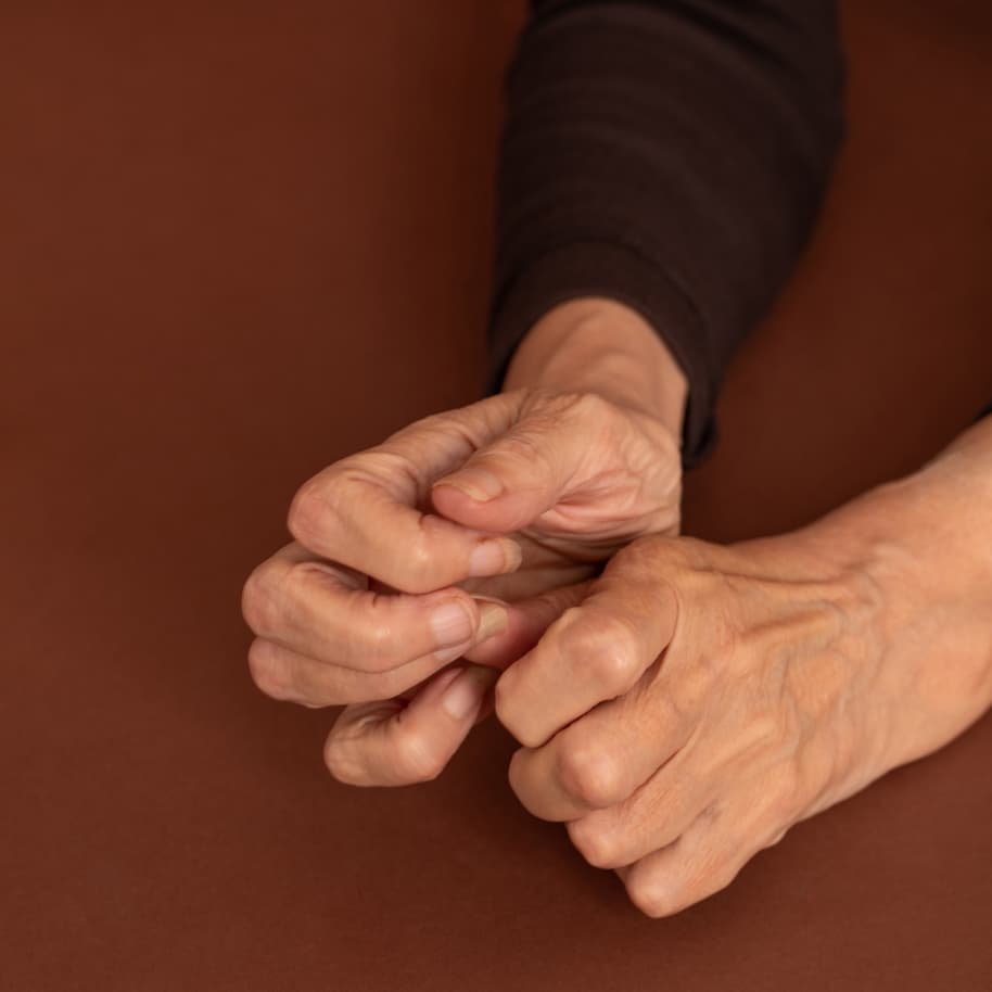 My retirement conflict