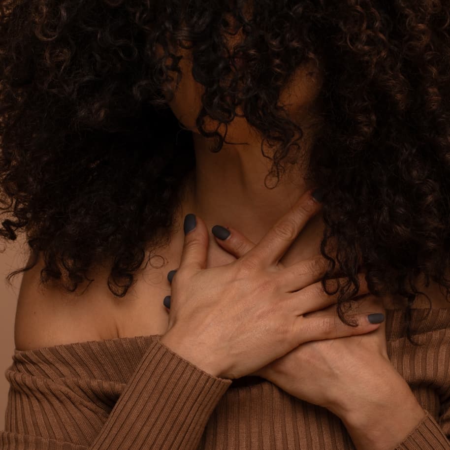 5 ways to feed your curiosity